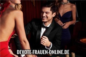 Lack und Leder für Frauen